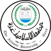 Islamic University of Gaza's profile picture