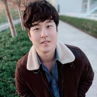 Zae Myung Kim's profile picture