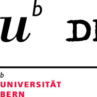 Digital Humanities @ University of Bern's profile picture