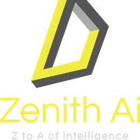 Zenith.ai's profile picture