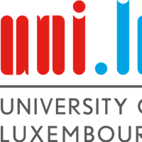 University of Luxembourg - Department of Humanities - Automatic Speech Recognition's profile picture