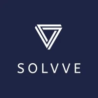 Solvve's profile picture