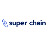 Super Chain's profile picture