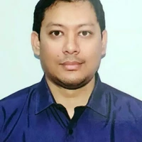 Nabarun Barua's profile picture