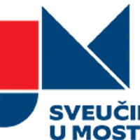 University of Mostar's profile picture
