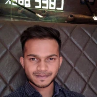 Rajeshwar Rathi's profile picture