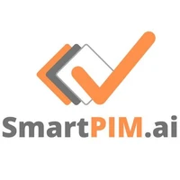 SmartPIM.ai's profile picture