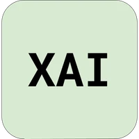 XAI's profile picture