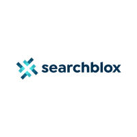 SearchBlox Software, Inc.'s profile picture