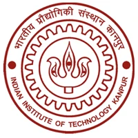 Indian Institute of Technology, Kanpur's profile picture