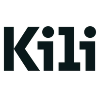 Kili Technology's profile picture