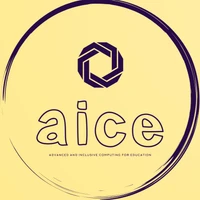 UF AICE Lab's profile picture