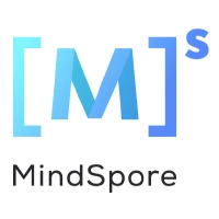 mindspore-ai's profile picture