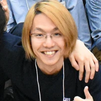 Hiroki Kiyohara's profile picture