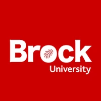 Brock University's profile picture
