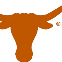 University of Texas at Austin's profile picture