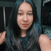 Mírian Silva's profile picture