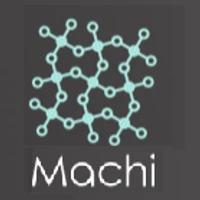 Machima's profile picture