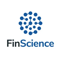 FinScience's profile picture