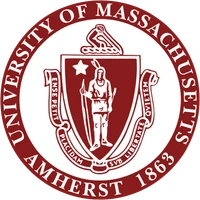 University of Massachusetts Amherst's profile picture