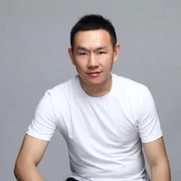 Pengfei Chen's profile picture