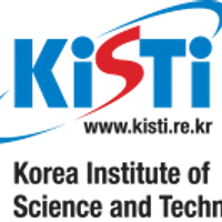 Korea Institute of Science and Technology Information AI's profile picture