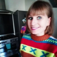 Michelle Habonneau's avatar