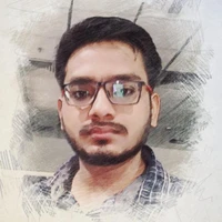 Vinay Kumar's profile picture