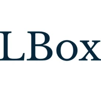 LBox's profile picture