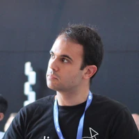 Juan Luis Cano Rodríguez's profile picture