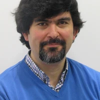 Antonio Jesús Sánchez Padial's profile picture