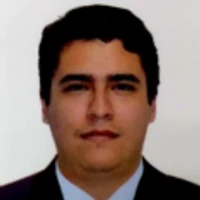 Fabio Andrés Burgos Candamil's profile picture