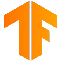 tensorflow's profile picture