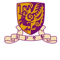 Chinese University of Hong Kong, Shenzhen's profile picture