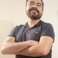 Miguel Angel Solis Orozco's profile picture