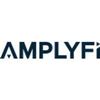AMPLYFI Ltd.'s profile picture