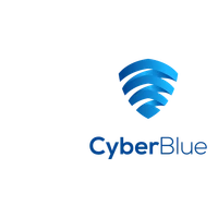 CyberBlue's profile picture