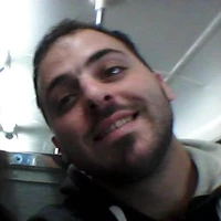 Damián Furman's profile picture