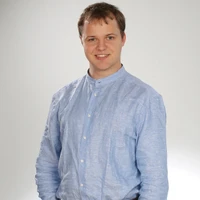 Wojciech Janowski's profile picture