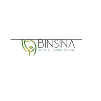 Binsina Laser Clinic's picture