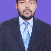MOHAMMAD SAIF WAJID's profile picture