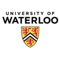 University of Waterloo's profile picture