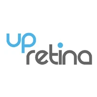 UpRetina's profile picture