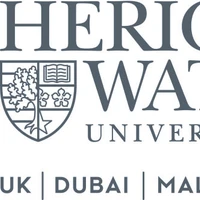 Heriot-Watt University's profile picture