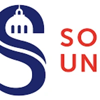 Sorbonne Université's profile picture