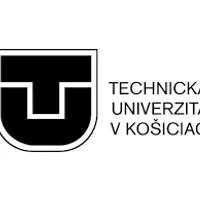 Technická univerzita v Košiciach's profile picture