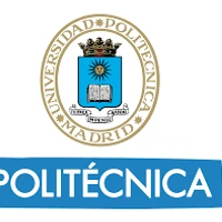 Universidad Politécnica de Madrid's profile picture