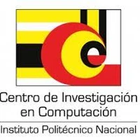 Centro de Investigación en Computación (IPN)'s profile picture