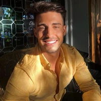 Alejandro Vaca Serrano's profile picture