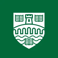 University of Stirling's profile picture